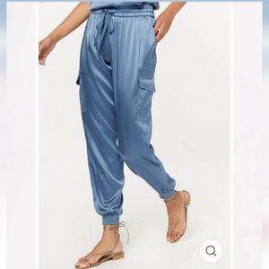 NWT Cami NYC Elsie pant